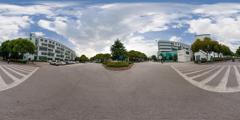 南京航空航天大学金城学院 (6)0